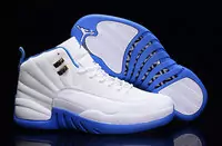 air jordan 12 hommes jordan outdoor cross-country french mode